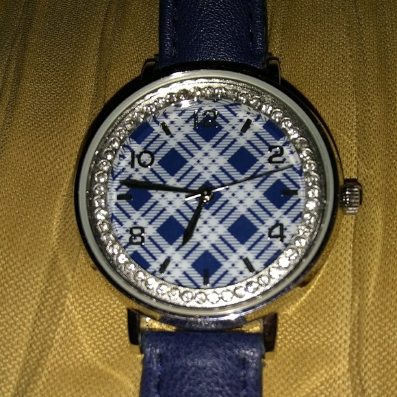 SOLD$29 for WATCH! $3for any other beautiful piece - Picture 2 of 5